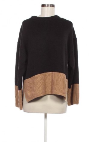 Γυναικείο πουλόβερ Unbranded, Μέγεθος M, Χρώμα Πολύχρωμο, Τιμή 12,99 €