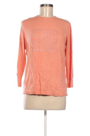 Damenpullover Unbranded, Größe M, Farbe Orange, Preis € 12,99