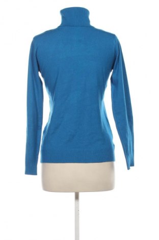 Damenpullover Unbranded, Größe M, Farbe Blau, Preis € 14,99