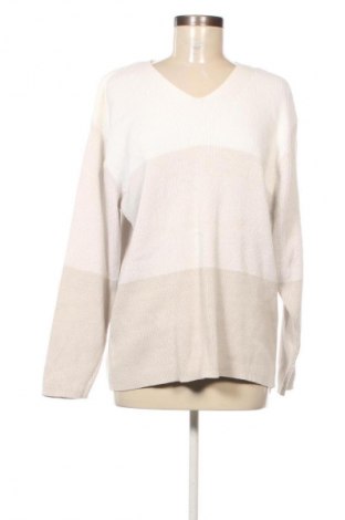 Dámský svetr Unbranded, Velikost XL, Barva Vícebarevné, Cena  359,00 Kč