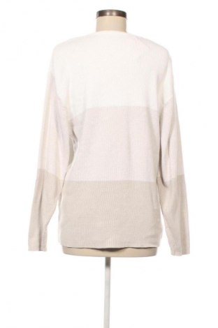 Dámský svetr Unbranded, Velikost XL, Barva Vícebarevné, Cena  359,00 Kč