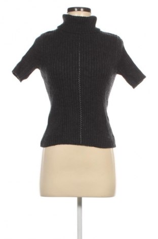 Dámský svetr Unbranded, Velikost M, Barva Šedá, Cena  249,00 Kč