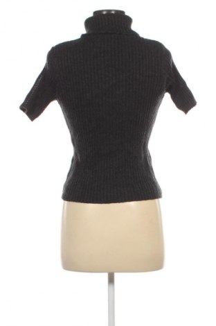 Dámský svetr Unbranded, Velikost M, Barva Šedá, Cena  249,00 Kč