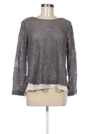 Дамски пуловер Unbranded, Размер M, Цвят Многоцветен, Цена 16,99 лв.