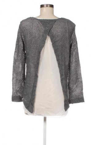 Дамски пуловер Unbranded, Размер M, Цвят Многоцветен, Цена 16,99 лв.