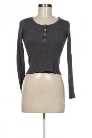 Damenpullover Unbranded, Größe S, Farbe Grau, Preis € 15,00