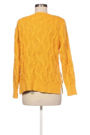 Dámský svetr Unbranded, Velikost L, Barva Oranžová, Cena  279,00 Kč