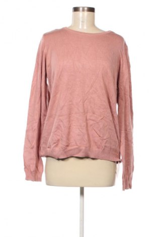 Női pulóver Unbranded, Méret XL, Szín Rózsaszín, Ár 6 659 Ft