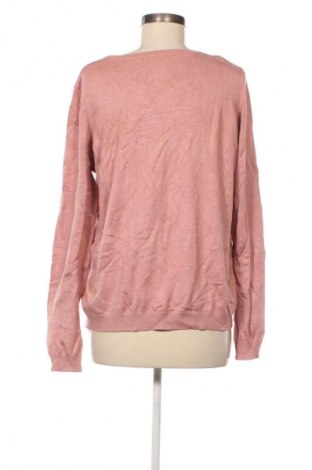 Női pulóver Unbranded, Méret XL, Szín Rózsaszín, Ár 6 659 Ft
