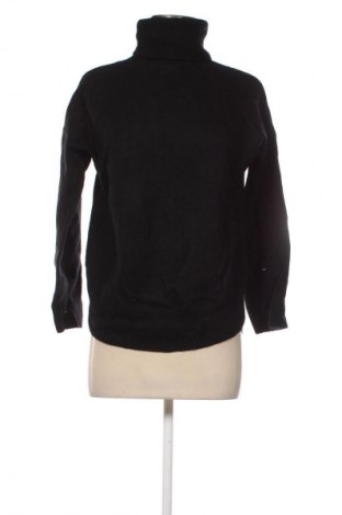 Дамски пуловер Unbranded, Размер M, Цвят Черен, Цена 20,99 лв.