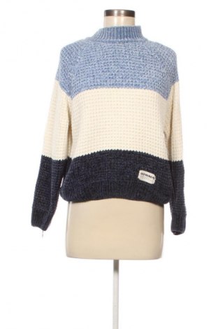 Dámský svetr Unbranded, Velikost S, Barva Vícebarevné, Cena  249,00 Kč