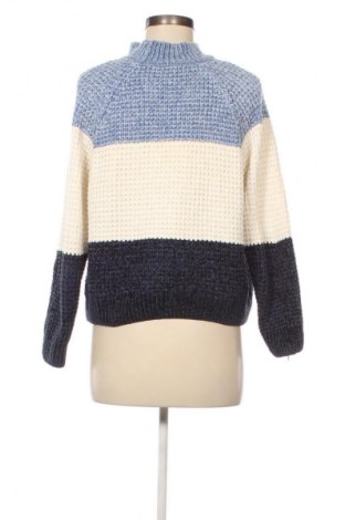 Dámský svetr Unbranded, Velikost S, Barva Vícebarevné, Cena  249,00 Kč