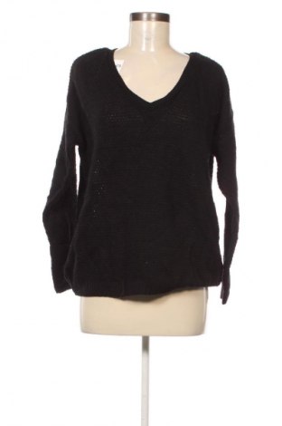Dámsky pulóver Unbranded, Veľkosť XL, Farba Čierna, Cena  10,95 €