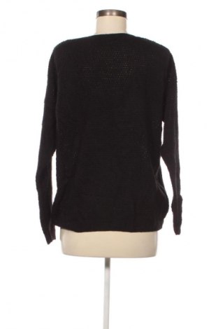 Dámsky pulóver Unbranded, Veľkosť XL, Farba Čierna, Cena  10,95 €