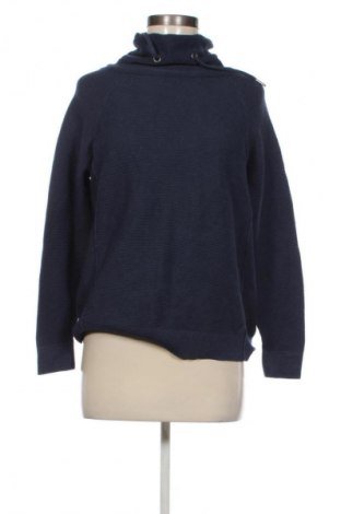 Dámský svetr Unbranded, Velikost S, Barva Modrá, Cena  339,00 Kč