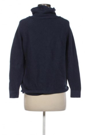 Dámský svetr Unbranded, Velikost S, Barva Modrá, Cena  339,00 Kč