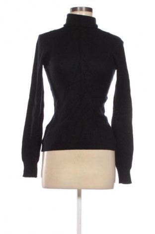 Damenpullover Unbranded, Größe S, Farbe Schwarz, Preis € 8,99