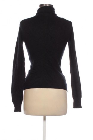 Damenpullover Unbranded, Größe S, Farbe Schwarz, Preis € 8,99
