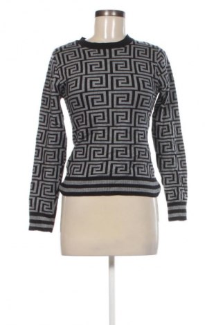 Γυναικείο πουλόβερ Unbranded, Μέγεθος S, Χρώμα Πολύχρωμο, Τιμή 13,99 €