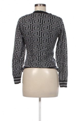 Γυναικείο πουλόβερ Unbranded, Μέγεθος S, Χρώμα Πολύχρωμο, Τιμή 13,99 €