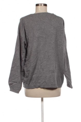 Női pulóver Unbranded, Méret XXL, Szín Szürke, Ár 4 519 Ft