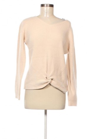 Damenpullover Unbranded, Größe M, Farbe Gelb, Preis € 9,99