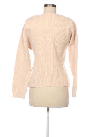 Damenpullover Unbranded, Größe M, Farbe Gelb, Preis € 9,99