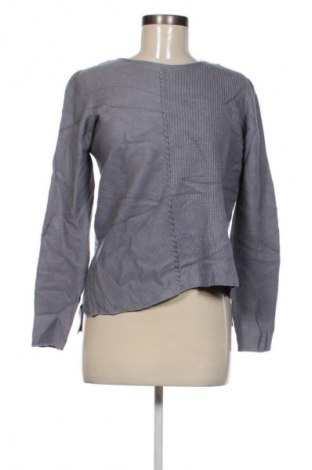 Damski sweter Unbranded, Rozmiar L, Kolor Fioletowy, Cena 76,99 zł