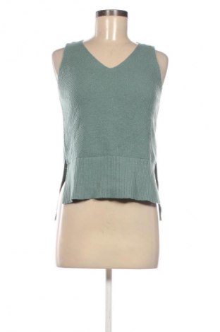 Női pulóver Unbranded, Méret M, Szín Zöld, Ár 3 219 Ft