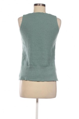 Női pulóver Unbranded, Méret M, Szín Zöld, Ár 3 219 Ft