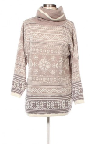 Női pulóver Unbranded, Méret M, Szín Sokszínű, Ár 6 329 Ft