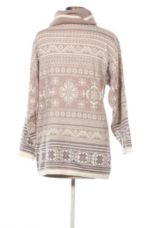 Női pulóver Unbranded, Méret M, Szín Sokszínű, Ár 6 329 Ft