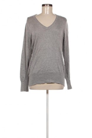 Damenpullover Unbranded, Größe XL, Farbe Grau, Preis € 11,99
