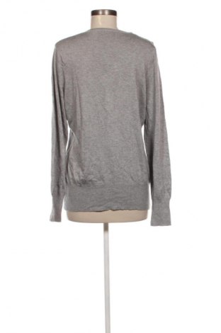 Damenpullover Unbranded, Größe XL, Farbe Grau, Preis € 11,99