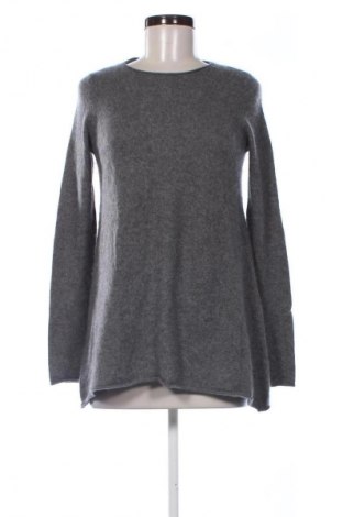 Dámský svetr Unbranded, Velikost M, Barva Šedá, Cena  439,00 Kč