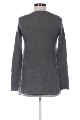 Dámský svetr Unbranded, Velikost M, Barva Šedá, Cena  439,00 Kč