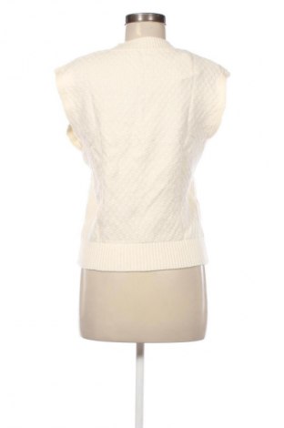 Pulover de femei Unbranded, Mărime S, Culoare Ecru, Preț 42,99 Lei