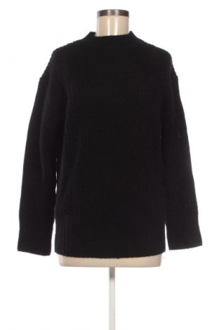 Dámsky pulóver Unbranded, Veľkosť S, Farba Čierna, Cena  11,95 €