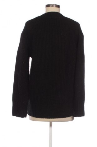 Dámsky pulóver Unbranded, Veľkosť S, Farba Čierna, Cena  11,95 €