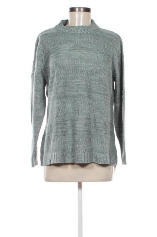 Damenpullover Unbranded, Größe L, Farbe Mehrfarbig, Preis 11,99 €