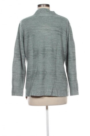Damenpullover Unbranded, Größe L, Farbe Mehrfarbig, Preis 11,99 €