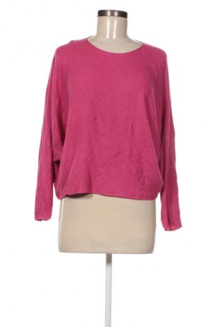 Pulover de femei Unbranded, Mărime M, Culoare Roz, Preț 71,99 Lei