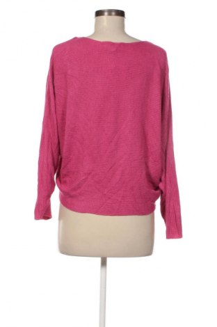 Pulover de femei Unbranded, Mărime M, Culoare Roz, Preț 71,99 Lei