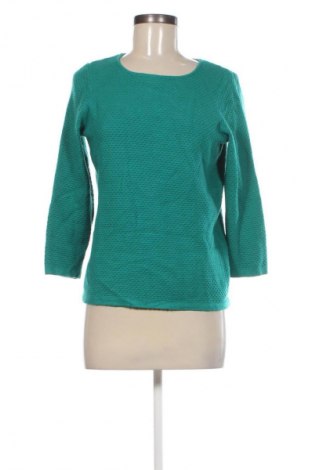 Damenpullover Unbranded, Größe L, Farbe Grün, Preis 18,99 €