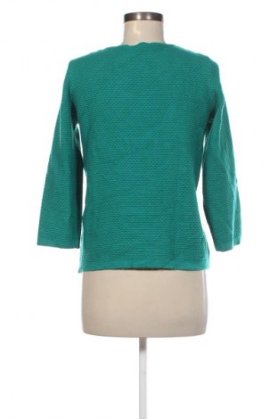 Damenpullover Unbranded, Größe L, Farbe Grün, Preis 18,99 €