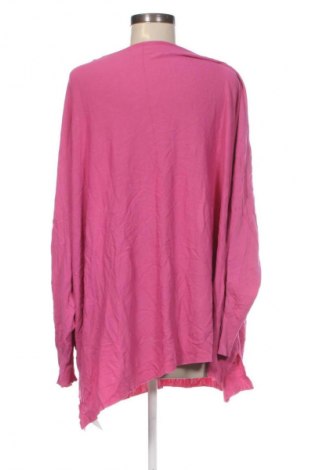 Dámský svetr Unbranded, Velikost XL, Barva Fialová, Cena  239,00 Kč