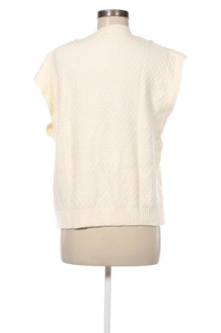 Női pulóver Unbranded, Méret L, Szín Ekrü
, Ár 3 899 Ft