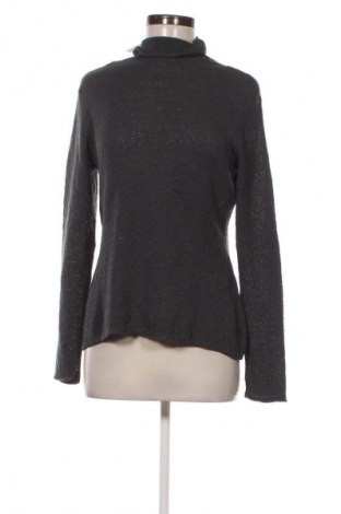 Damenpullover Unbranded, Größe M, Farbe Grau, Preis € 9,99