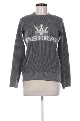 Damenpullover Unbranded, Größe M, Farbe Mehrfarbig, Preis € 13,99