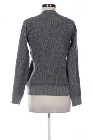 Damenpullover Unbranded, Größe M, Farbe Mehrfarbig, Preis € 13,99